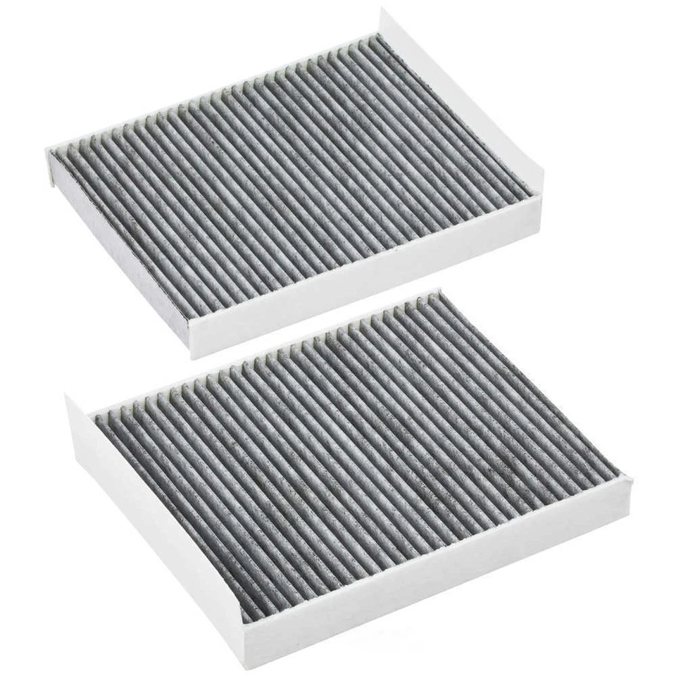 Cabin Air Filter fits 2009-2017 BMW 535i xDrive 650i,650i xDrive,M6 550i,550i xD - Image 1 of 1