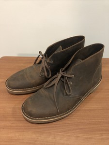 clarks bushacre 2 womens 2017