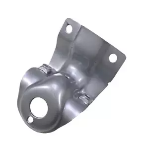 57 Chevy Upper Fender Support To Cowl Bracket 1957 Chevrolet New - Bild 1 von 2