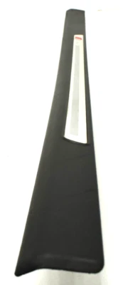 Audi A6 Quattro 2006-2011 fabricante de equipos originales puerta delantera derecha pasajero rasguño unidad de escalón Foto 1 de 4