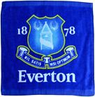 Everton Fc Facecloth
