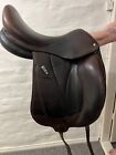 17.5” Voltaire Adelaide Dressage Saddle