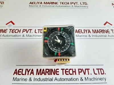 Grasslin q frtu timer t55 r100h - Image 1 of 4