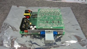Toshiba BSTU1A V.1A 8 Port Analog Circuit Card with 8 SBSS1A Daughter Board G31 - Picture 1 of 4