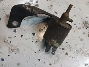 Pontiac GTO 1970 1971 Grand Prix transmisión automática tamaño completo TCS SOLENOIDE OEM GM - Imagen 1 de 2