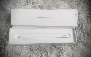 Ipencil New In Box! - Picture 1 of 3