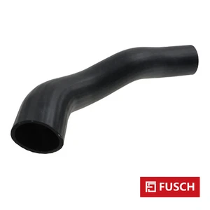 Intercooler Tube for 09-15 Mitsubishi L200 2.4L 2.5L Montero Sport 3.0L 3.5L - Picture 1 of 6