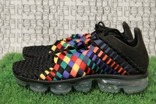 nike vapormax inneva