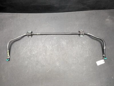 Rear Sway Stabilizer Bar 2017 Volvo S60 2014 2015 2016 2018 - Image 1 of 4