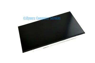 N140BGA-EA4 REV.C2 GENUINE ASUS LDC DISPLAY 14'' MATTE  C423NA-BCLN5 (C)(AD83) - Image 1 of 3