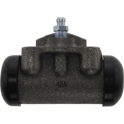 Задний правый центральный цилиндр барабанного тормоза колеса для Ford E-150 1975-1996 годов выпуска Econoline - Изображение 1 из 4