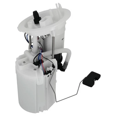 Bomba de combustible con junta apta para Audi A4 A5 S4 S5 RS5 2008-2013 8K0919051G Foto 1 de 4