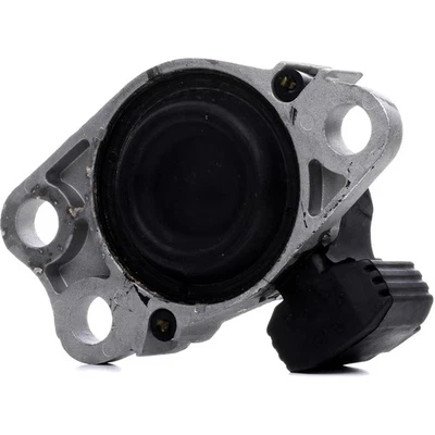 STARK Support moteur pour RENAULT CLIO II (BB0/1/2, CB0/1/2) KANGOO (KC0/1) - Photo 1/4