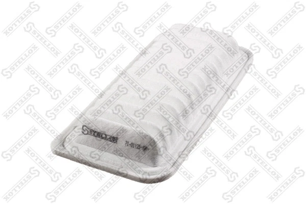 Conjunto de filtro de aire Toyota Echo STELLOX 2000-2006 1770021050 Foto 1 de 1