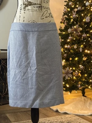 falda bannana republic Foto 1 de 3