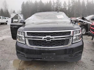 Chassis ECM Door Liftgate Left Hand Quarter Panel Fits 16-22 EQUINOX 27829164 - Picture 1 of 8