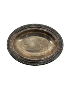 Vintage Haushaltswaren Tischplatte Küche Markenlos - Bild 1 von 3