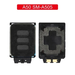 Zumbador de timbre de altavoz genuino OEM para Samsung Galaxy Samsung Galaxy SM-A505 - Imagen 1 de 1