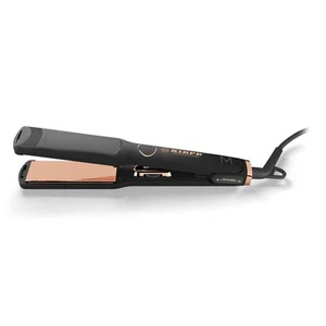 Kiepe Piastra Pure Rose Gold M - Foto 1 di 1