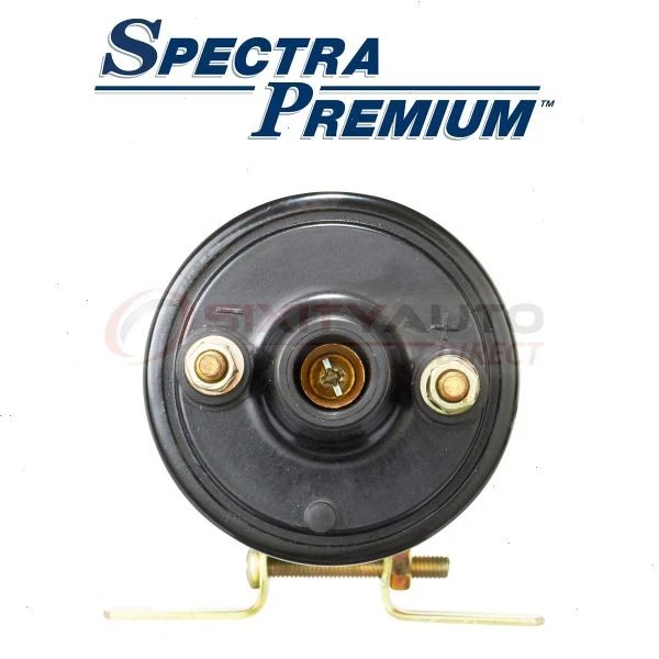 Spectra Premium Ignition Coil for 1971-1979 Volkswagen Super Beetle - Wire bv Foto 1 de 4