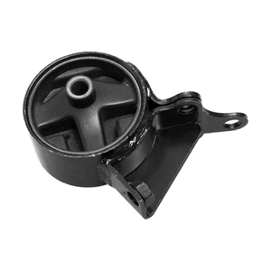 Engine Mount For Nissan NX & Sentra - Picture 1 of 1