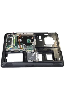 Ricambio Originale Per PC PORTATILE NOTEBOOK ASUS K50C Scheda madre - Zdjęcie 1 z 4