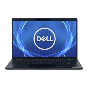 Dell Latitude 7420 Core i5 1145G7 Full-HD 1920x1080 240 GB M.2 nVME SSD Webcam - Afbeelding 1 van 5