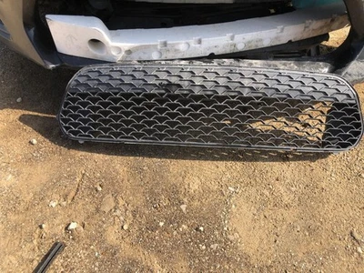 Centro base rejilla compatible con 13-16 SCION FR-S 959901 Foto 1 de 4