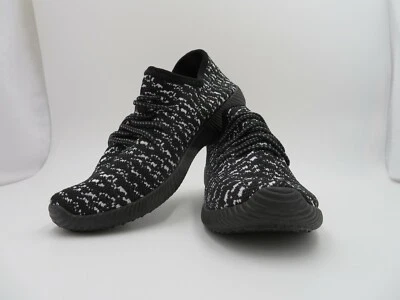 Zapatillas deportivas para mujer Wild Diva Delano-02 talla 8 Foto 1 de 4