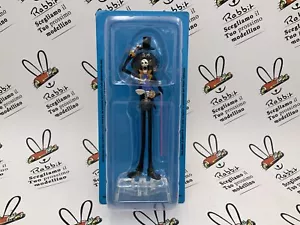 " Brook " one piece Collection HACHETTE N°38 - Picture 1 of 3