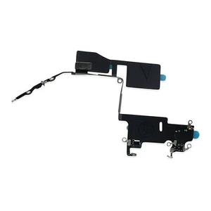 Cable flexible de antena Wi Fi Bluetooth para Apple iPhone 11 Pro - Imagen 1 de 6