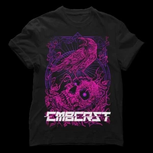 Popular Combichrist Gift For Fans Men S-235XL Tee 13D80 - Bild 1 von 4