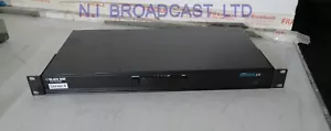 1x KVM blackbox servswitch cx - Picture 1 of 9