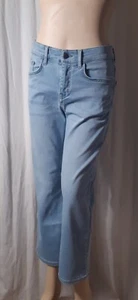 Bugatti, Jeans, blau, Gr. 34/XS - Bild 1 von 5