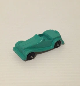 MIDGETOY MG 5CM LONG MADE IN USA - Picture 1 of 4