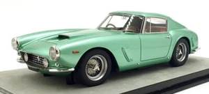 Tecnomodel 1/18 Scale TM18-245C - Ferrari 250 GT SWB Stradale Enzo Ferrari - Picture 1 of 6