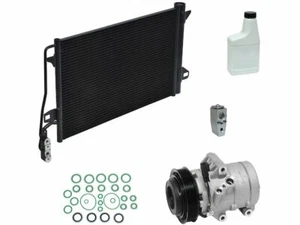 A/C Compressor Kit 8JWZ31 for Mercury Milan 2010 - Picture 1 of 1
