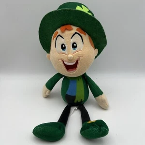Funko Lucky Charms Leprechaun 12” Plush St Patrick's Day - Foto 1 di 14