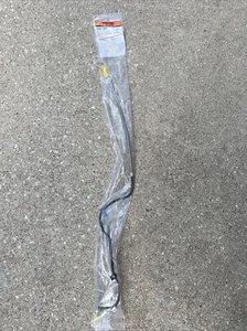 Clutch Hydraulic Line Dorman 628-105 - Picture 1 of 10