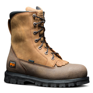 Las mejores ofertas en Botas para hombres Timberland PRO E | eBay