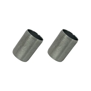Repuesto de pasadores de alineación de pasador de culata para Honda Acura 94301-14200 - Imagen 1 de 3