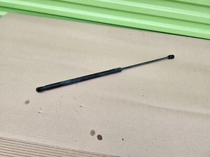 ACURA TLX ADVANCE 15-20 OEM CAPÓ DELANTERO AMORTIGUADOR SOPORTE MONTAJE DE PUNTAL - Imagen 1 de 5