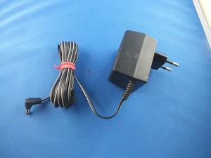 Original Netzteil Ac/Dc Adaptor Dve DV-7521RUP 4506630 7.5V-210mA Ladegerät NEU - Bild 1 von 4