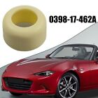 For Mazda Gear Shifter Knob Bushing White Part Number 0398 17 462A
