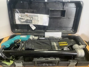 Makita Quik Drive - Imagen 1 de 1