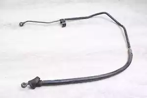 Oil Feed Kawasaki ZRX 1100 ZRT10C 97-00 - Picture 1 of 2
