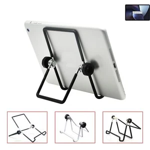 Tischständer Dock für Oppo Pad Tablet Aufsteller Halterung - Bild 1 von 4