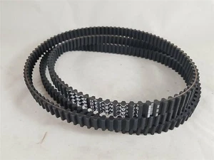 Zahnriemen für John Deere LT155 LT180 LT166 X324 Freedom 42" Mähwerk M150717 - Bild 1 von 4