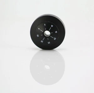PRO-JECT Tonarmgewicht Gegengewicht Counterweight Typ 33 142g 1940875033 - Bild 1 von 1