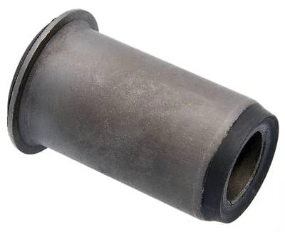 Arm Bushing Idler Arm Febest SZAB-032 Oem 48750-60A00 - Image 1 of 3